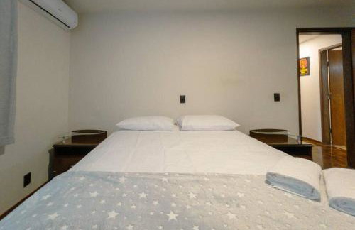 Apartamento Grande Centro - SQ34 - Foto 28