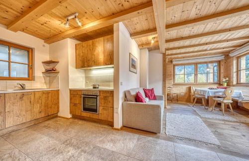 Zyprianhof - Foto 16