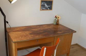 Ferienhaus Laurentius für 12 Personen in Ohlstadt - Foto 27