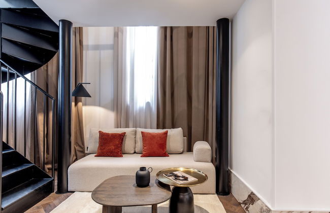 Rua Augusta - Foto 66