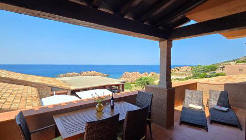 2-bedroomed modern apartment with seaview - Foto 3