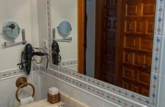 Casa Rural Calderón I - Foto 3