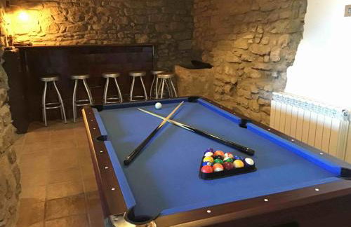 Casa Moliner - Foto 9