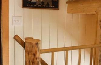 Sequoia Glen - Foto 48