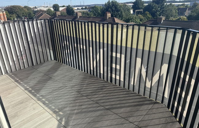 Enfield Cozy Apartment Retreat - Foto 10