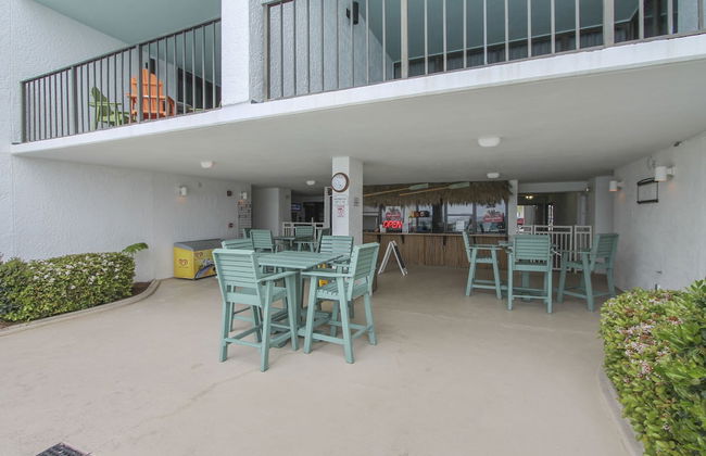 Watercrest #1206 by Book That Condo - Foto 115