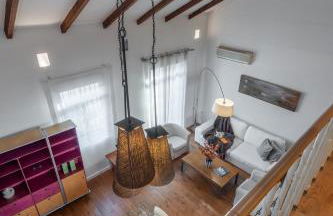 Únika Homes Porvenir - Foto 41