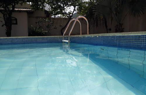 Aldeia Maravista - Foto 69