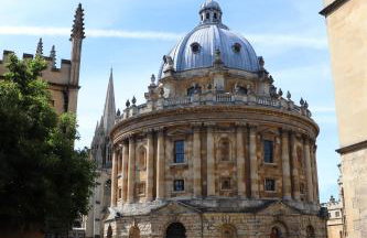 Hinksey Heights - Foto 21