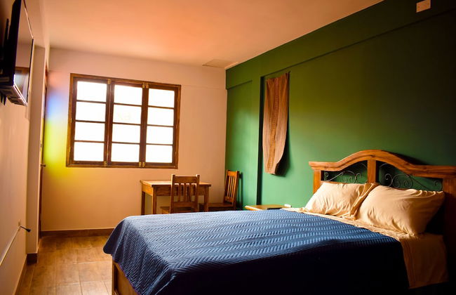 Casa San Martín - Photo 2