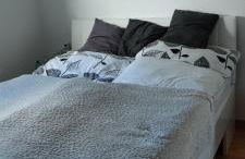 Strobels Ferienhaus - Foto 52