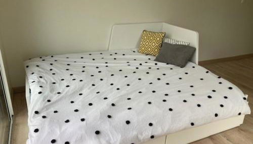 Studio 2 personnes - proche circuit - Foto 3