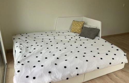 Studio 2 personnes - proche circuit - Foto 3