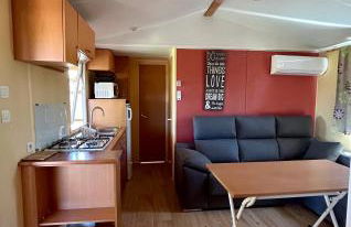 LA ALMADRABA del Palmar II - Foto 16