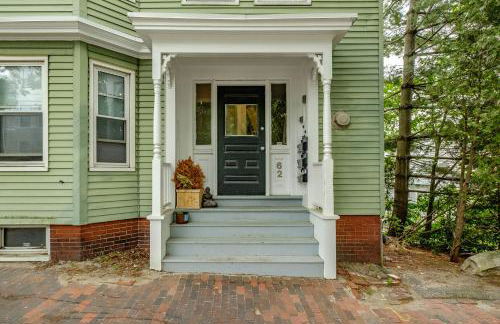 Monument SWEET! - Foto 5