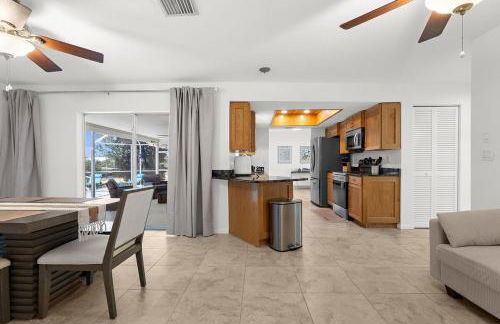 Beautiful Paradise for You - Foto 56