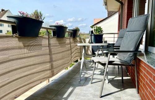 pottapartments - 2 BR - ideal für Familien oder Geschäftsreisende - Foto 2