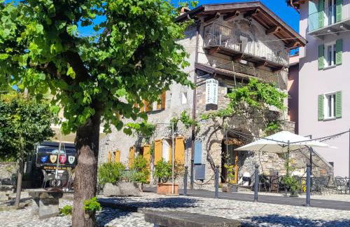 Ca'del Gasperin - Foto 42