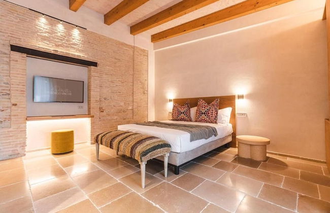 Borgo Vinceri - Foto 8