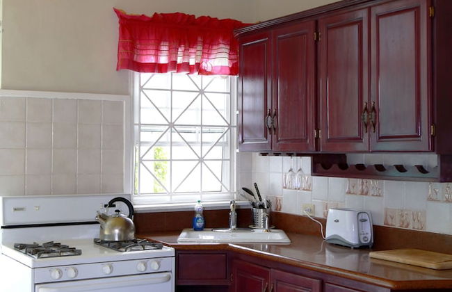 Millsborough Guest Apartments - Foto 7