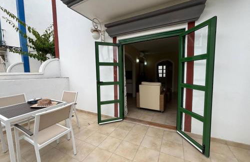 Relax Mogán vivienda vacacional - Foto 16