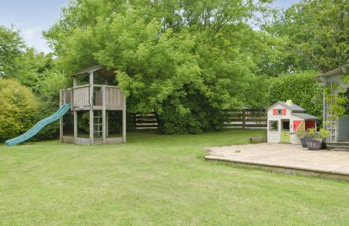 Oak Cottage - Uk11212 - Foto 17