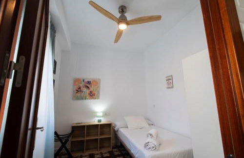 Apartamento Villa Rangel Vip - Foto 38