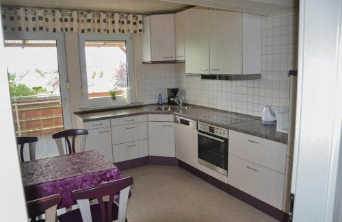 Ferienwohnung Monteurwohnung Schulte - Foto 2