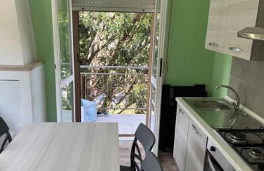 Belvedere MareMonti - Foto 15