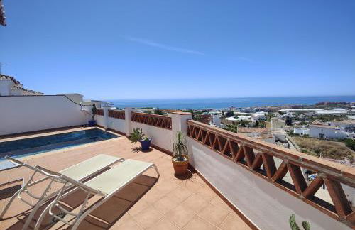 AP418 Villa Marivi - Photo 10