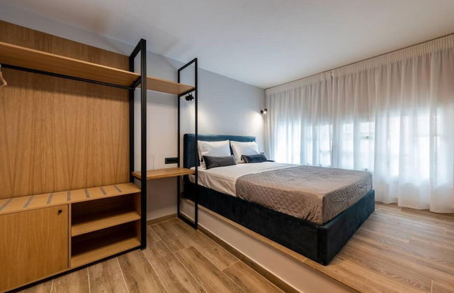 Luxurious Maisonette in Ioannina - Foto 49