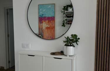 la casa de Paseka - Foto 64