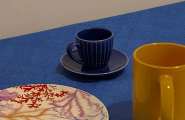 La casa di Giuliana - Photo 70