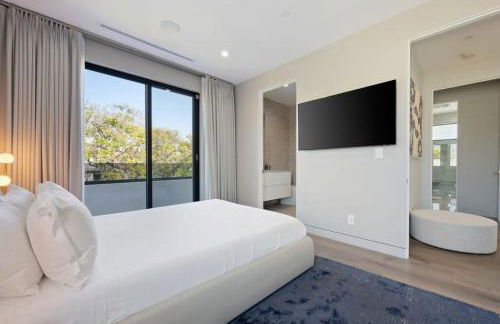 The Artezen Villa by Stay Awhile Villas - Foto 47