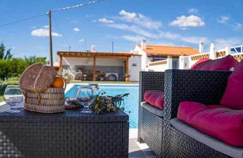 Monte Da Raposeira - Foto 17