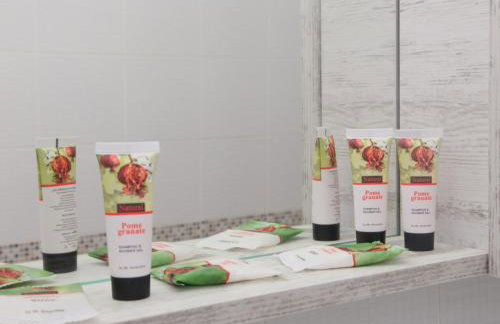 SunView Studio - Photo 20