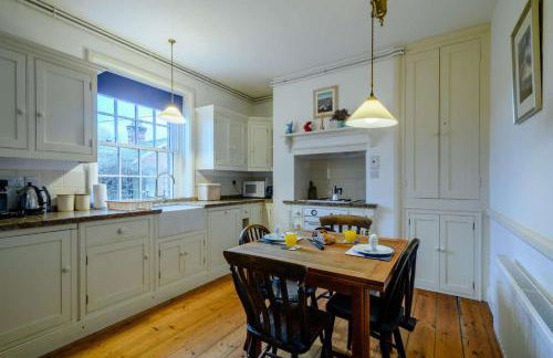 2 Bed in Morston oc-2382 - Photo 15