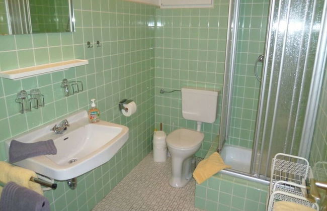 Mellhorn 41 Modern Retreat - Foto 10