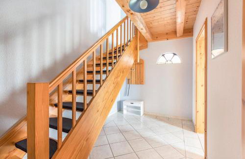 Schäferhof Dircks Fewo 3 - Foto 17