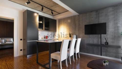 Stunning apartment with Pool - Foto 2