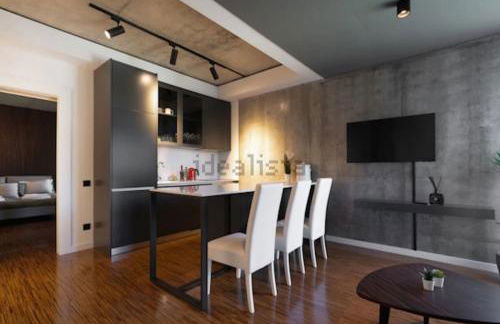 Stunning apartment with Pool - Foto 2