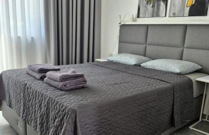 Villa Destiny Nedescina, Istrien, Kroatien - Foto 21