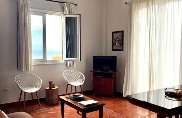 Apartamentos Los Verodes - Foto 44