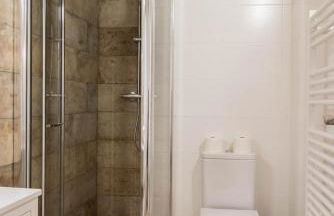 Apartamentos Samitier Casa Cambra - Foto 34