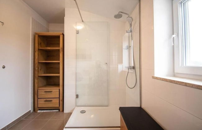 Villa Vor Ort - Foto 24