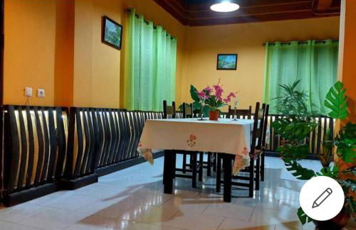 Apartamentos Villa - Foto 21