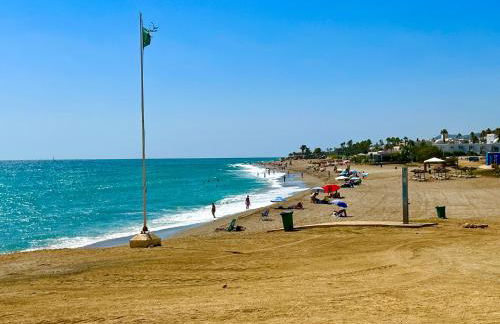 Casa Playa Paraiso - Foto 22