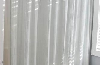 3BR Harkers Island Dream King bed Sound Views - Foto 32