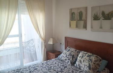 Ático cala de Mijas - Photo 17