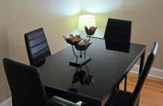 The Retro Pad - Large Yard and Foosball Table - Photo 71